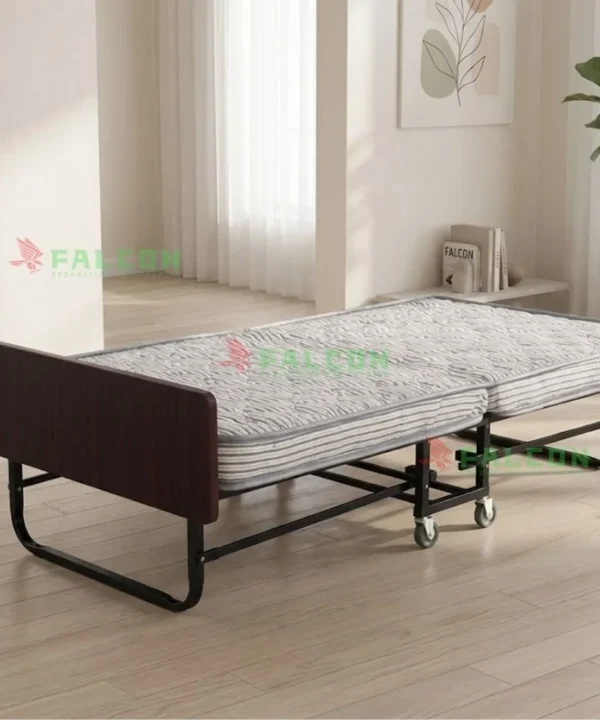 Extra bed cao cấp