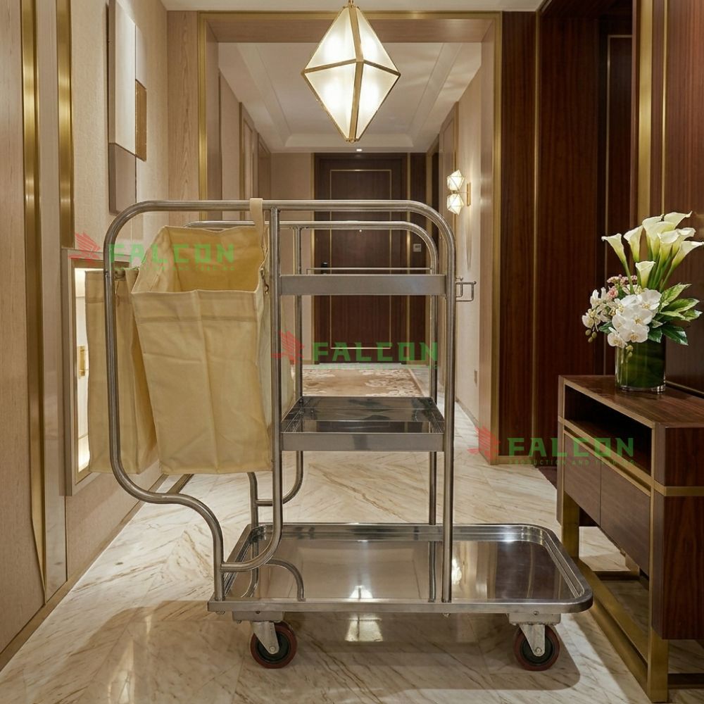 Cung cấp thiết bị vệ sinh
