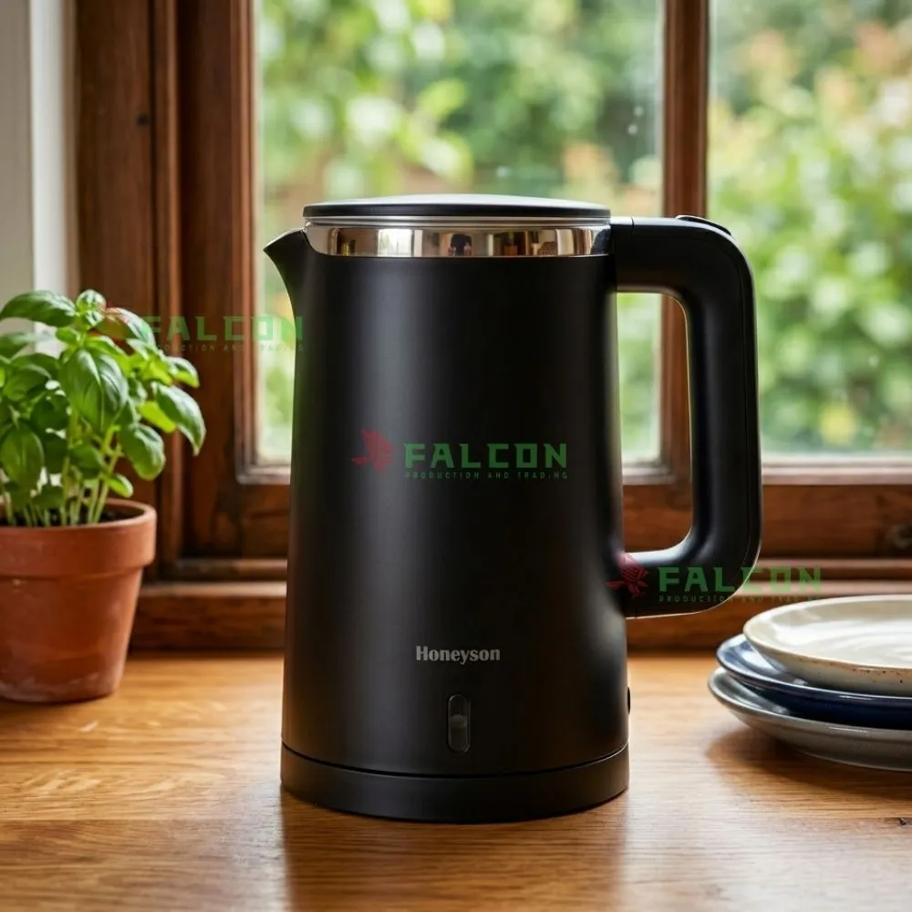Thiết bị khách sạn do falcon cung cấp thiết bị khách sạn tại Hà Nội