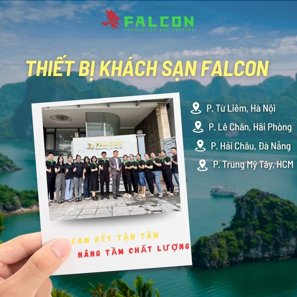 Hình ảnh về falcon