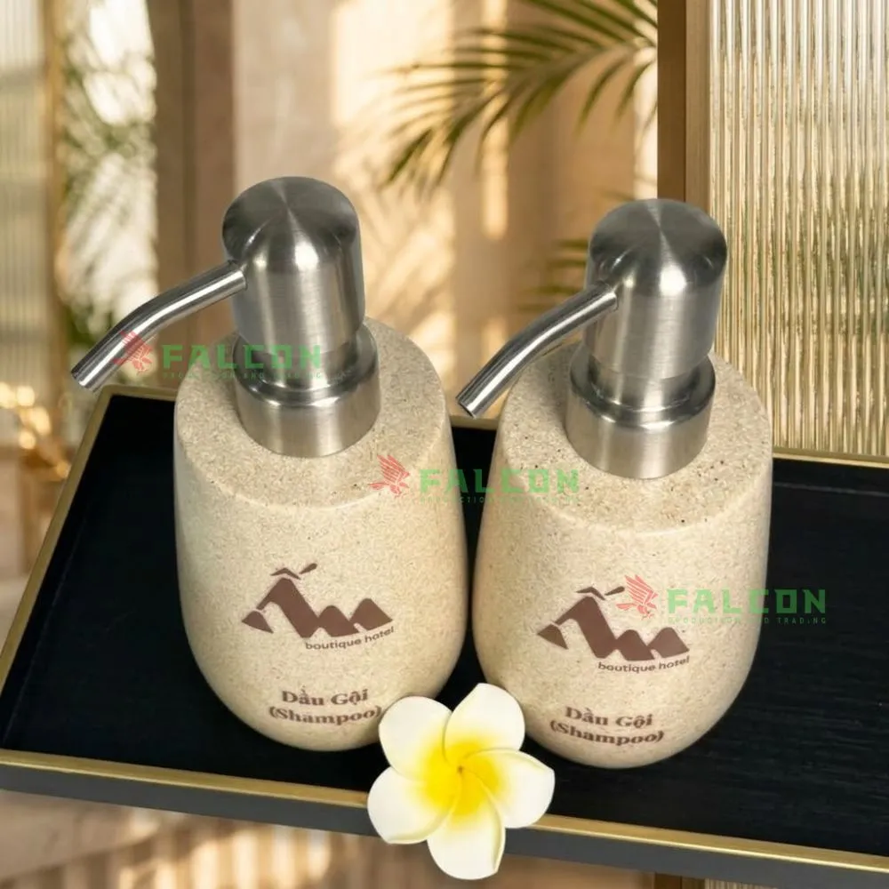 Cấu trúc thiết kế đẹp