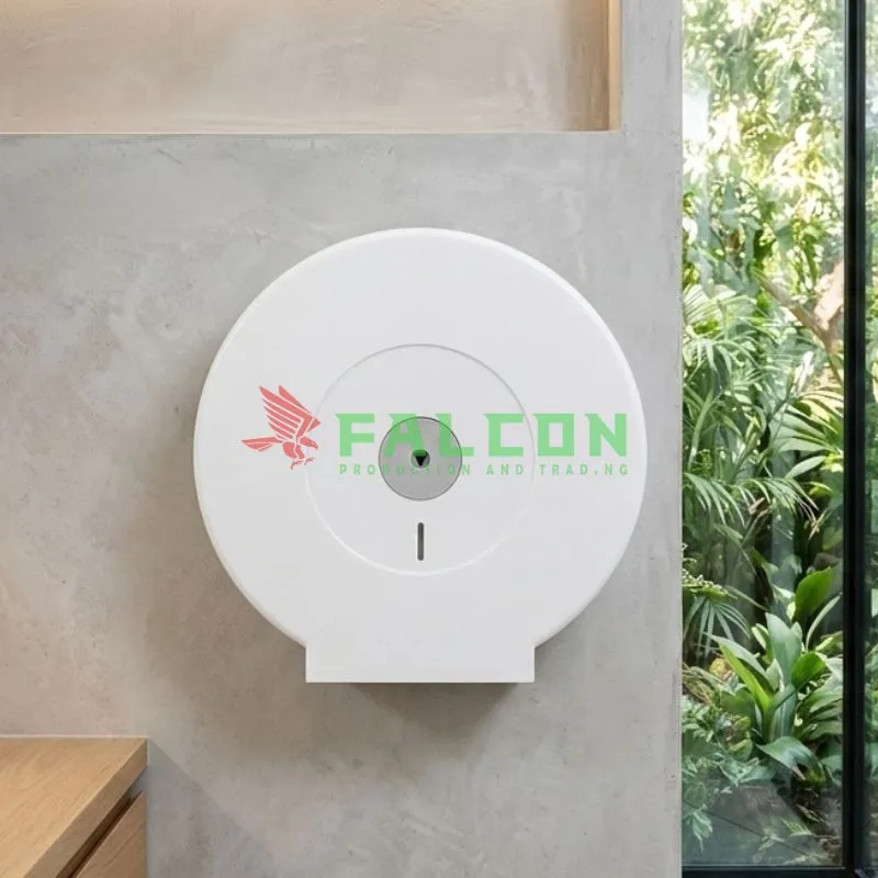 Hộp đựng giấy