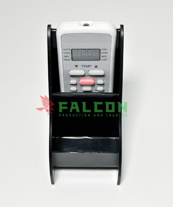 Khay Đựng ABS Falcon