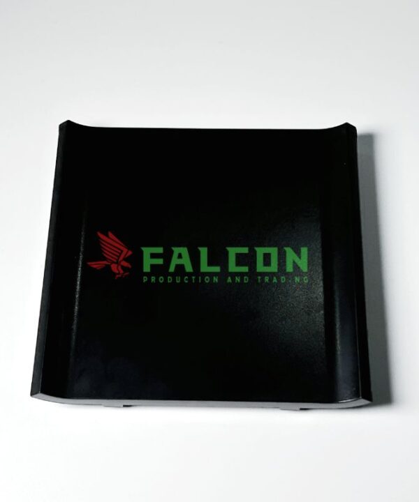 Khay Đựng Falcon Nhựa