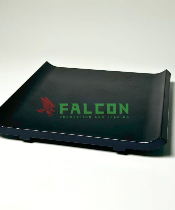 Khay Nhựa ABS Falcon