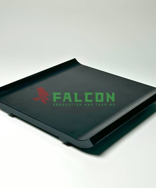 Khay Đựng Khăn Nhựa Falcon