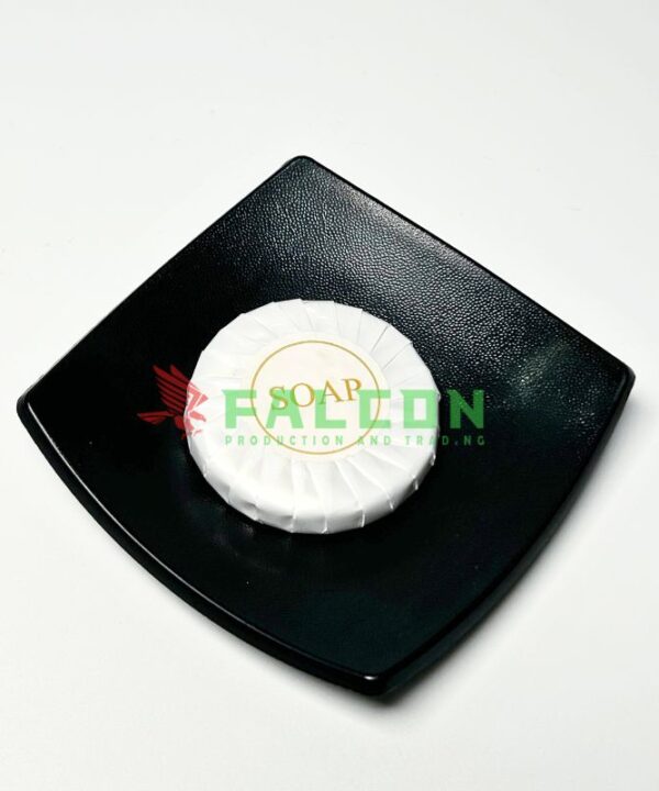 Khay Số 10 Nhựa Falcon