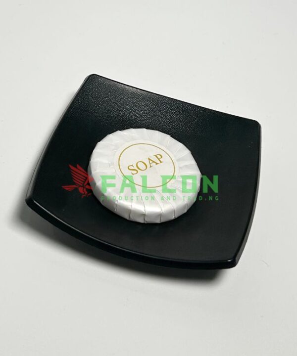 Khay Đựng Bằng Nhựa ABS