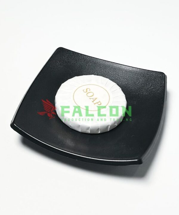 Khay Đựng Xà Bông Tắm Falcon