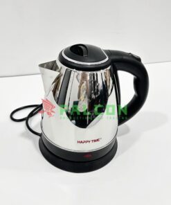 Ấm Siêu Tốc Sunhouse HTD 1088