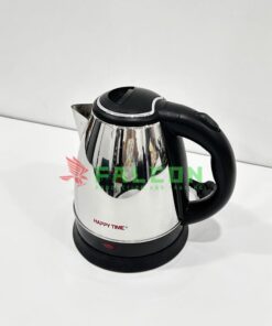 Ấm Siêu Tốc Sunhouse Falcon