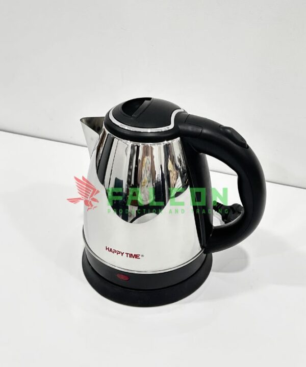 Ấm Siêu Tốc Sunhouse Falcon