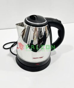 Ấm Siêu Tốc Sunhouse Falcon - AST 01