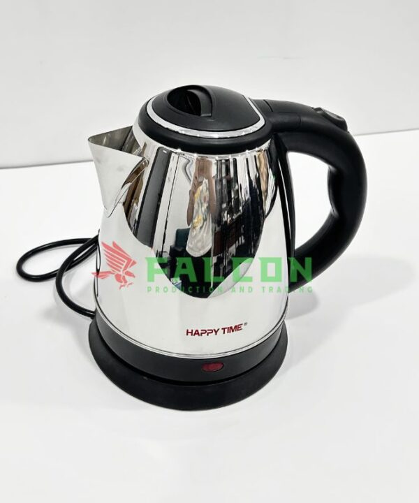 Ấm Siêu Tốc Sunhouse Falcon - AST 01