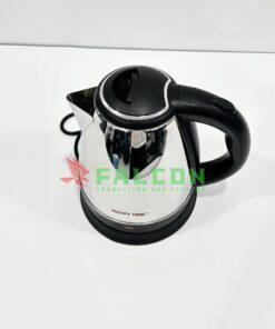 Ấm Siêu Tốc Sunhouse - AST 01