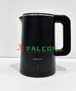 Ấm Siêu Tốc Honeyson K106