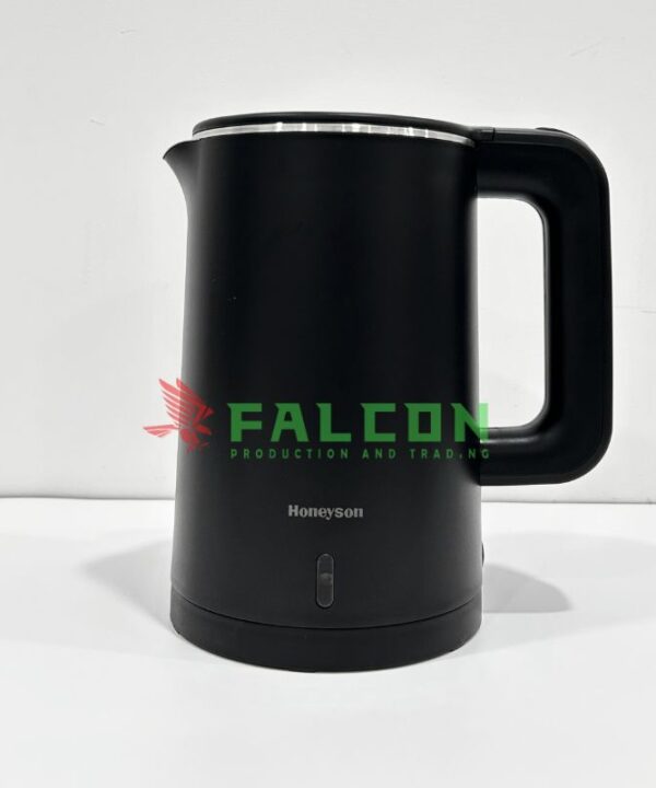 Ấm Siêu Tốc Honeyson K106