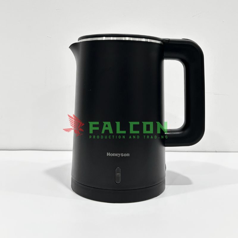 Ấm Siêu Tốc Honeyson K106