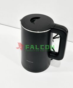 Ấm Siêu Tốc Honeyson Falcon