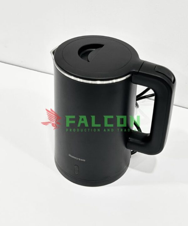 Ấm Siêu Tốc Honeyson Falcon