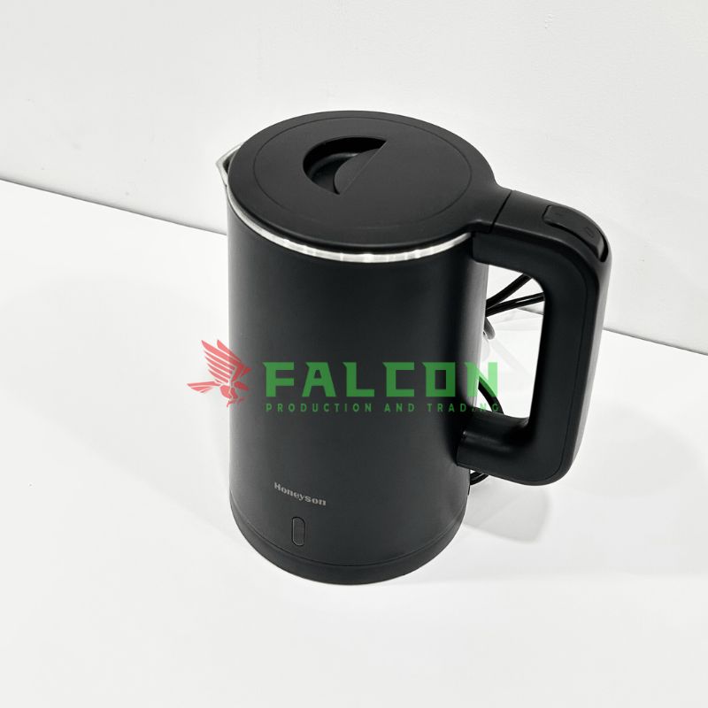 Ấm Siêu Tốc Honeyson Falcon