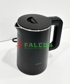 Ấm Siêu Tốc Honeyson Falcon - AST 02