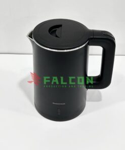 Ấm Siêu Tốc Honeyson - AST 02