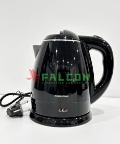 Ấm Siêu Tốc Honeyson K12