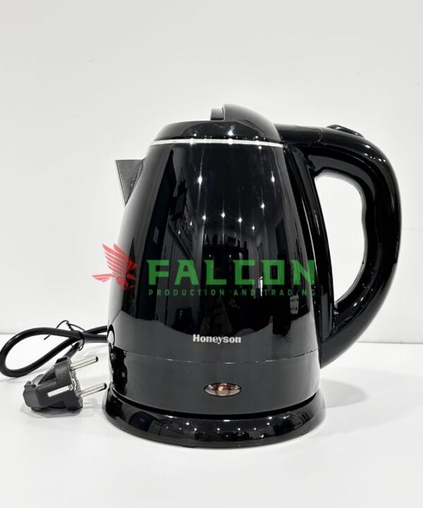 Ấm Siêu Tốc Honeyson K12