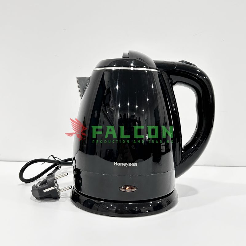 Ấm Siêu Tốc Honeyson K12