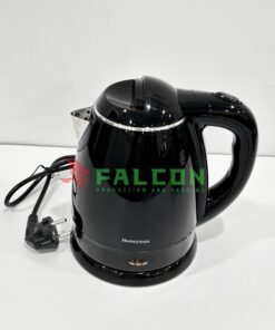 Ấm Siêu Tốc Honeyson Falcon