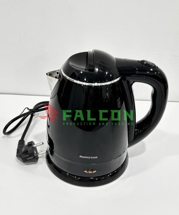 Ấm Siêu Tốc Honeyson Falcon