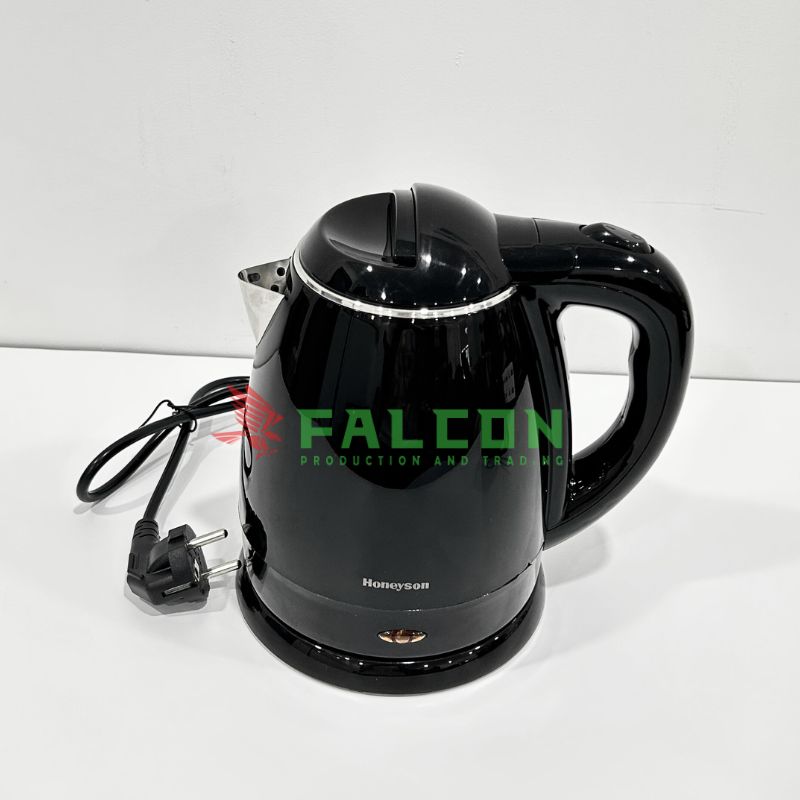 Ấm Siêu Tốc Honeyson Falcon