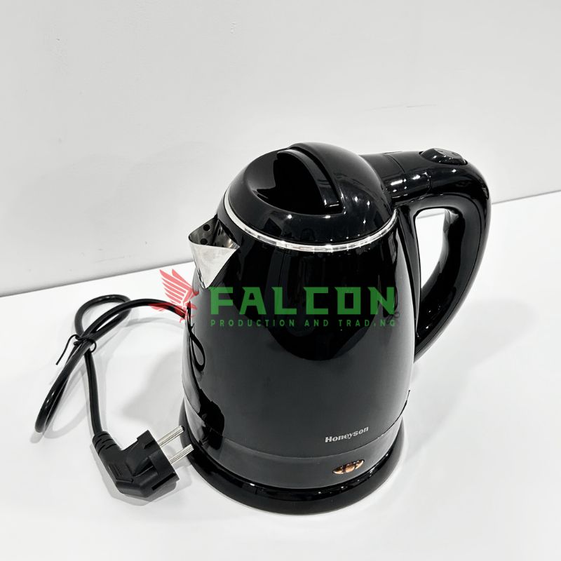 Ấm Siêu Tốc Honeyson Falcon - AST 03