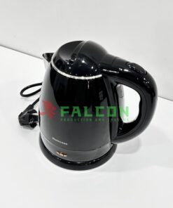 Ấm Siêu Tốc Honeyson - AST 03