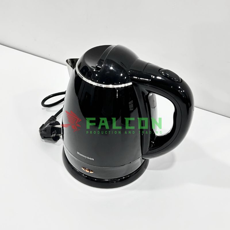 Ấm Siêu Tốc Honeyson - AST 03