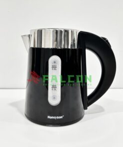 Ấm Siêu Tốc Honeyson K62