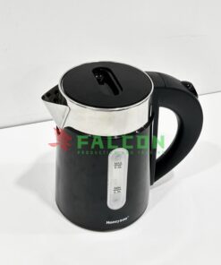 Ấm Siêu Tốc Honeyson K62