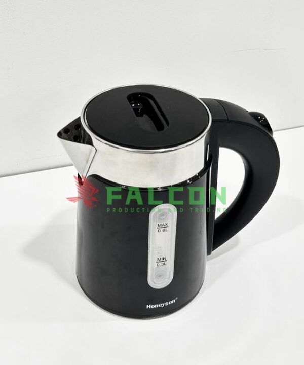 Ấm Siêu Tốc Honeyson K62