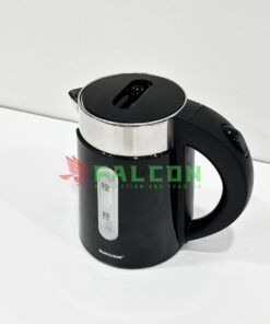 Ấm Siêu Tốc Honeyson K62 Falcon