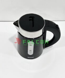 Ấm Siêu Tốc Honeyson K62 Falcon - AST 04