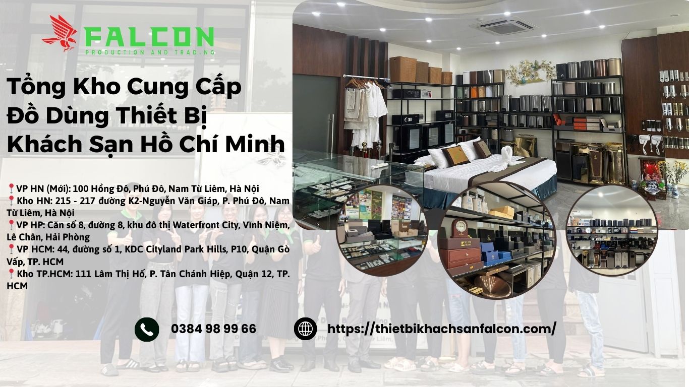 Ảnh Bìa Tổng Kho Bài Viết