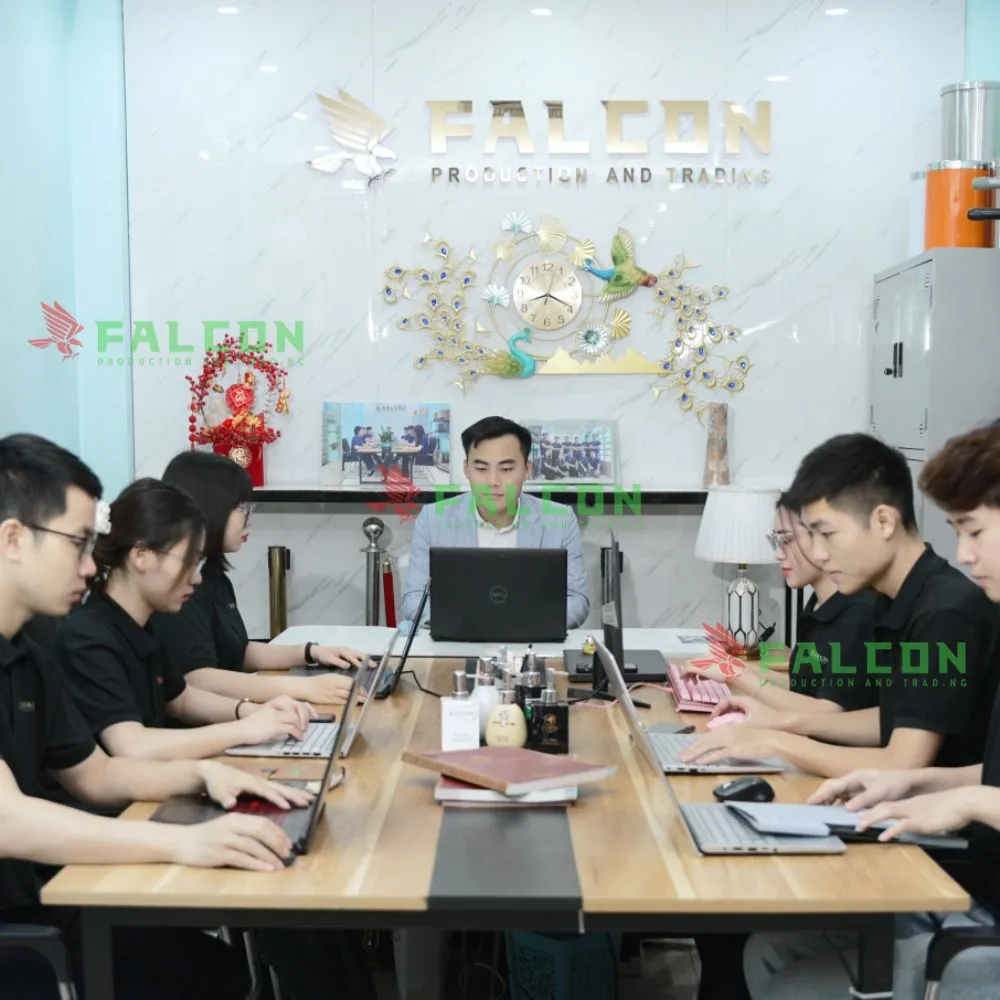 Đơn vị về áo choàng tắm chất lượng