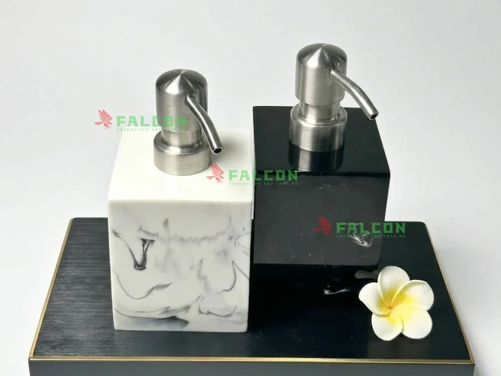 Bình đựng dung dịch