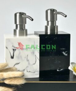 Bình Đựng Dung Dịch Meca