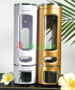 Bình Đựng Dung Dịch Đơn