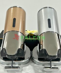 Bình Đựng Dung Dịch Đơn Inox