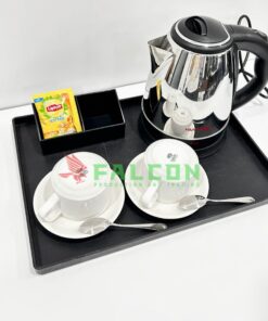 Bộ Ấm Siêu Tốc SunHouse Falcon