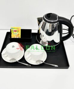 Bộ Ấm Siêu Tốc SunHouse