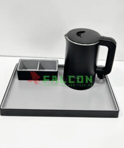 Bộ Ấm Siêu Tốc Honeyson